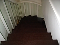 POSE PLACAGE WENGE  (2)